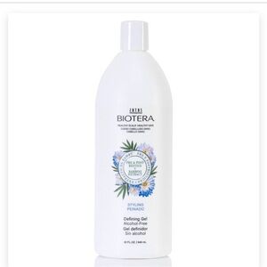 Biotera Styling Gel 32 oz